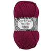 Etrofil Punch