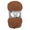 Etrofil Punch