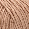 Etrofil Punch