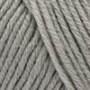 Etrofil Punch