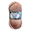 Etrofil Punch