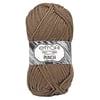 Etrofil Punch