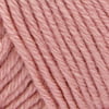 Etrofil Punch