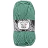 Etrofil Punch