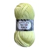 Etrofil Punch