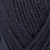 Etrofil Punch