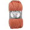 Etrofil Punch