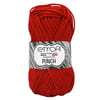 Etrofil Punch