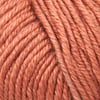 Etrofil Punch