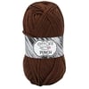 Etrofil Punch