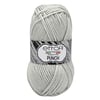 Etrofil Punch