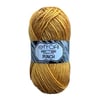 Etrofil Punch