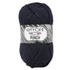 Etrofil Punch