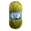 Etrofil Punch