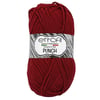 Etrofil Punch