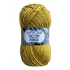 Etrofil Punch