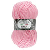 Etrofil Punch