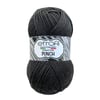 Etrofil Punch