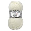 Etrofil Punch
