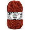 Etrofil Punch