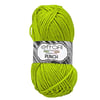 Etrofil Punch