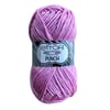 Etrofil Punch