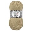 Etrofil Punch