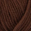Etrofil Punch