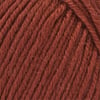 Etrofil Punch