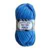 Etrofil Punch