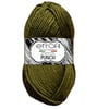 Etrofil Punch