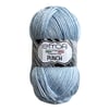 Etrofil Punch