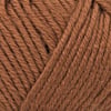 Etrofil Punch