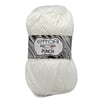 Etrofil Punch