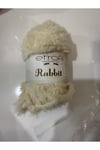 Etrofil rabbit ip (310 gram)