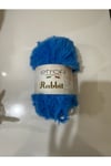 Etrofil rabbit ip (448 gram)