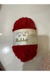 Etrofil rabbit ip (520 gram)