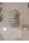 Etrofil rabbit ip (528 gram)
