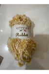 Etrofil rabbit ip (640 gram)