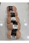 Etrofil tufty ip (430-450 gram)