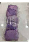 Etrofil tufty ip (430-450 gram) mor