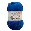 Etrofil Yonca