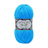 Etrofil Yonca