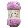 Etrofil Yonca