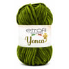 Etrofil Yonca