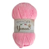Etrofil Yonca