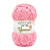 Etrofil Yonca