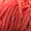 Etrofil Yonca