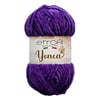 Etrofil Yonca