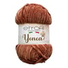 Etrofil Yonca